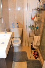 1203 Beacon St, Unit 4 in Brookline, MA - Building Photo - Building Photo