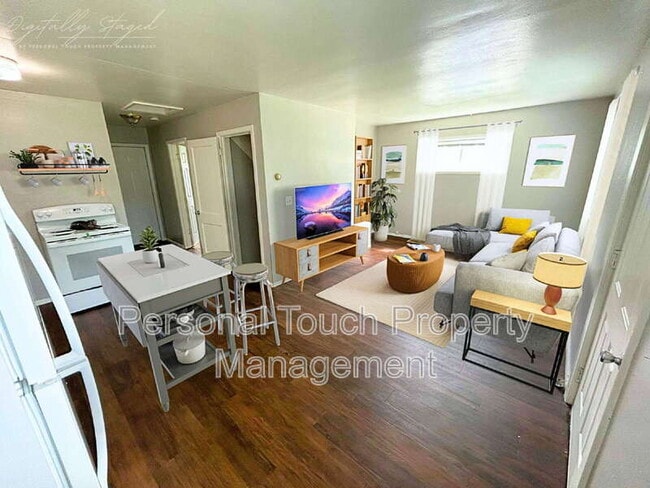 property at 1836 7th Ave S