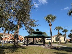 3183 Tocoa Cir in Kissimmee, FL - Building Photo - Building Photo