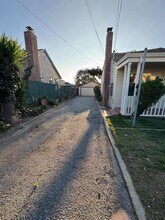 277 Kirk Ave in San Jose, CA - Building Photo - Building Photo