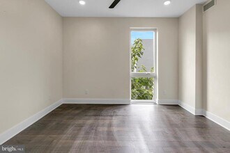 1868 Frankford Ave in Philadelphia, PA - Building Photo - Building Photo