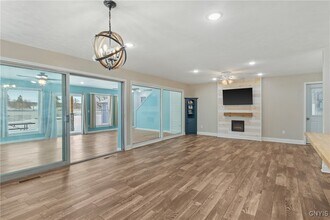 13 E Edgewater Dr in Fulton, NY - Building Photo - Building Photo