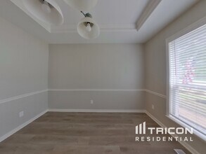 202 Harris Ct in Franklin, TN - Building Photo - Building Photo