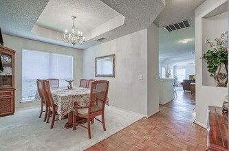 1006 Blackenhurst Ln in Allen, TX - Building Photo - Building Photo