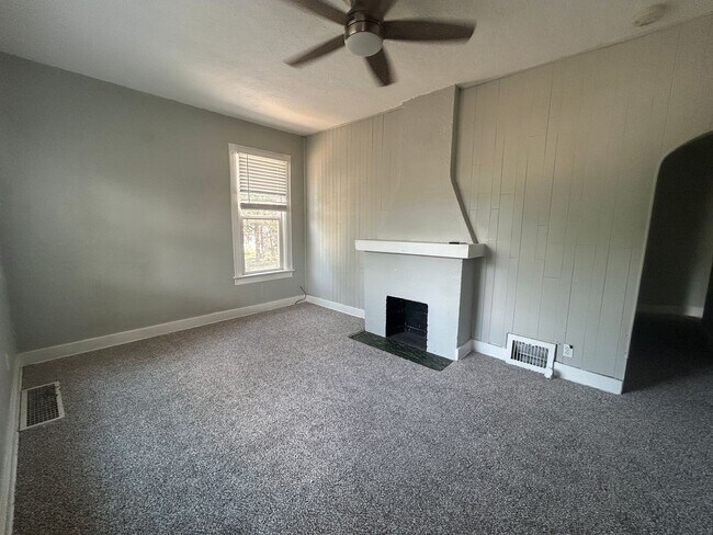 3752 S Delaware St in Englewood, CO - Building Photo - Building Photo