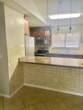 21 Farnworth Dr in Boynton Beach, FL - Building Photo - Building Photo