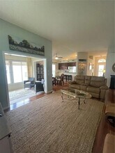 11240 Hollander Ave in Hudson, FL - Building Photo - Building Photo