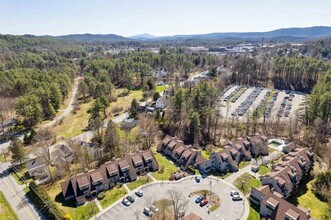 115 Brook Hollow in Hanover, NH - Building Photo - Building Photo