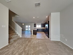 6256 Topsail Dr in Fort Worth, TX - Building Photo - Building Photo