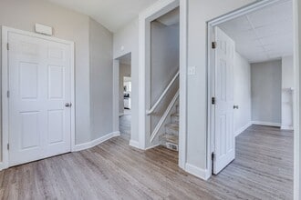 221 Millbridge St in Pittsburgh, PA - Building Photo - Building Photo