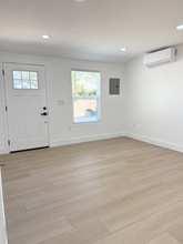 7141 El Verano Dr in Buena Park, CA - Foto de edificio - Building Photo