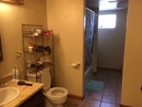 1207 E Canby St in Laramie, WY - Building Photo - Building Photo