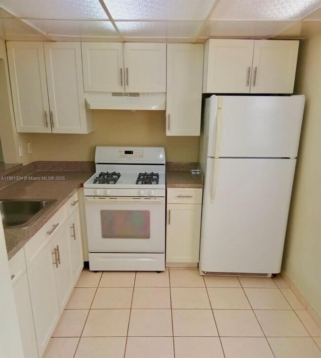property at 18051 NW 68th Ave