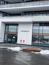 8010 Derry Rd in Milton, ON - Building Photo - Building Photo