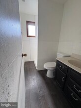 4369 Hollins Ferry Rd in Halethorpe, MD - Building Photo - Building Photo