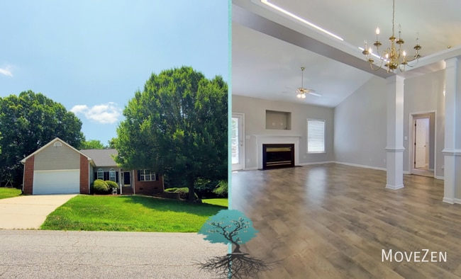 4130 Birchgarden Dr