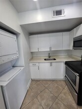 1008 Jefferson Ave in Miami Beach, FL - Building Photo - Building Photo