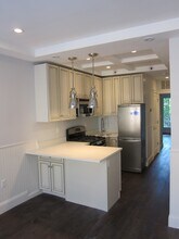 12 Grove, Unit 2 in Boston, MA - Building Photo - Building Photo