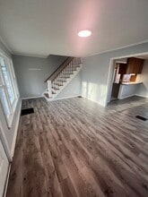 1011 Merritt St in Nashville, TN - Building Photo - Building Photo