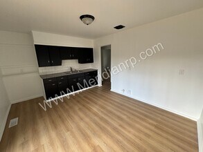 6125 Chaddsford Dr in Fort Wayne, IN - Building Photo - Building Photo