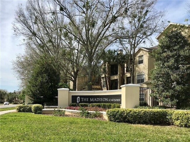 property at 2598 Robert Trent Jones Dr