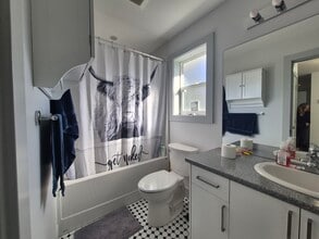 2513 W Trail Ct in Sooke, BC - Building Photo - Building Photo