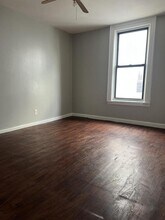 280 Hawthorne Ave in Yonkers, NY - Building Photo - Building Photo