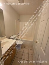 39 Middleton Blvd in Williamston, SC - Building Photo - Building Photo