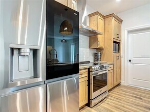 26 Medalist Way in Rotonda West, FL - Building Photo - Building Photo