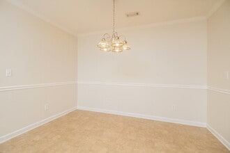 3155 Hardwood Dr in Murfreesboro, TN - Building Photo - Building Photo