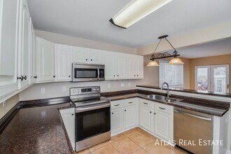 2115 Hibbard Ln in Fountain, CO - Foto de edificio - Building Photo