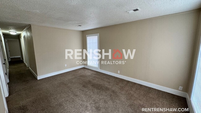 822 Eyers Rd in Memphis, TN - Building Photo - Building Photo