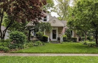 3469 Adaline Dr in Stow, OH - Building Photo