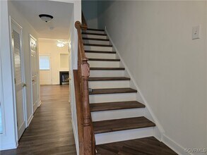 10741 Mountain Ash Dr in Glen Allen, VA - Building Photo - Building Photo
