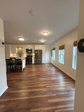 61 Enna Ln in Linden, VA - Building Photo - Building Photo