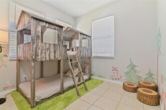 701 Kettering Rd in Davenport, FL - Building Photo - Building Photo