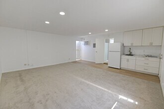 217 Avenida Cabrillo in San Clemente, CA - Building Photo - Building Photo