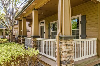 994 E Winding Creek Dr in Eagle, ID - Building Photo - Building Photo