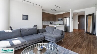 347 W Chestnut St in Chicago, IL - Building Photo - Building Photo