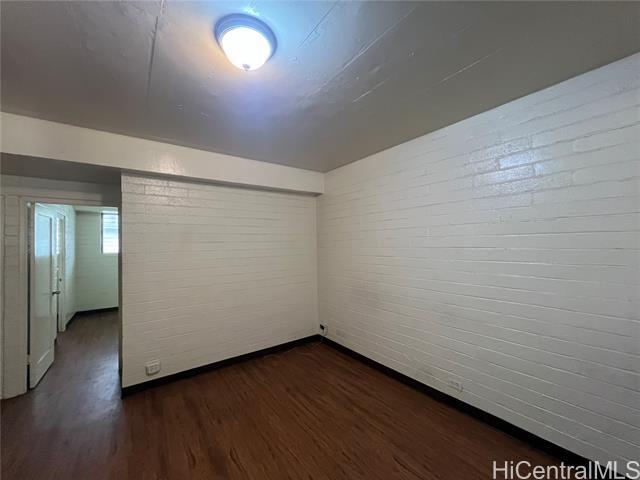 215 Paoakalani Ave in Honolulu, HI - Building Photo - Building Photo