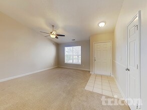 7723 Konsler Dr in Charlotte, NC - Building Photo - Building Photo