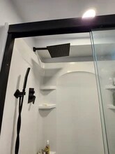 1103 Ravenwood Ave, Unit Entire House in Ann Arbor, MI - Building Photo - Building Photo