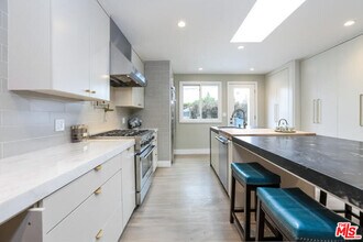 9016 Dicks St in West Hollywood, CA - Building Photo - Building Photo