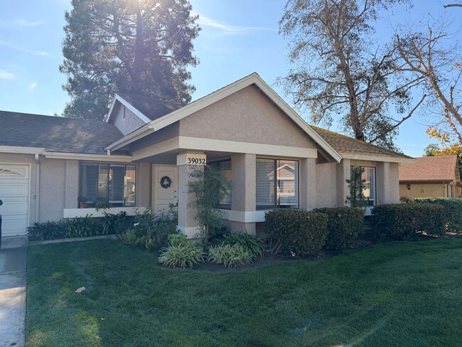 property at 39032 Village 39