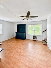 630 Co Rd 4910 in Trenton, TX - Building Photo - Building Photo