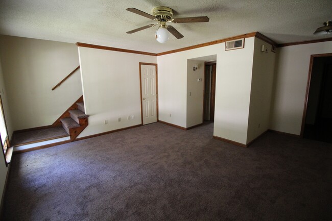 117 Wynn Way in Columbia, SC - Building Photo - Building Photo