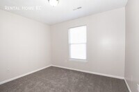 1952 N 80th Ct photo'