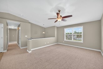 303 Shadow Trace Dr in Wentzville, MO - Building Photo - Building Photo
