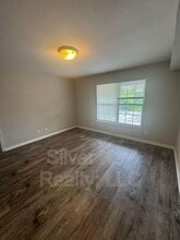 236 Willow Creek Drive in Madisonville, TN - Building Photo - Building Photo