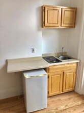 407 Beacon St, Unit 5 in Boston, MA - Building Photo - Building Photo